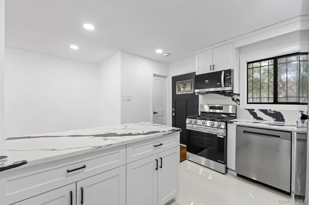 923 Rockaway Avenue Brooklyn NY 11212