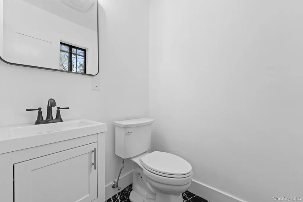 923 Rockaway Avenue Brooklyn NY 11212