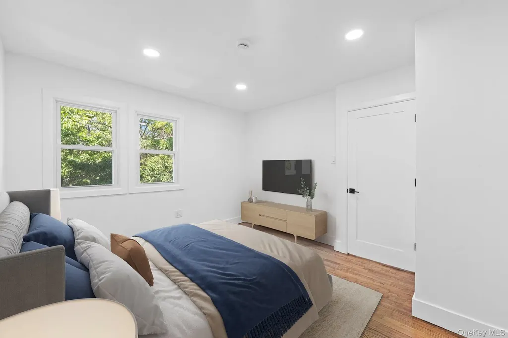 923 Rockaway Avenue Brooklyn NY 11212