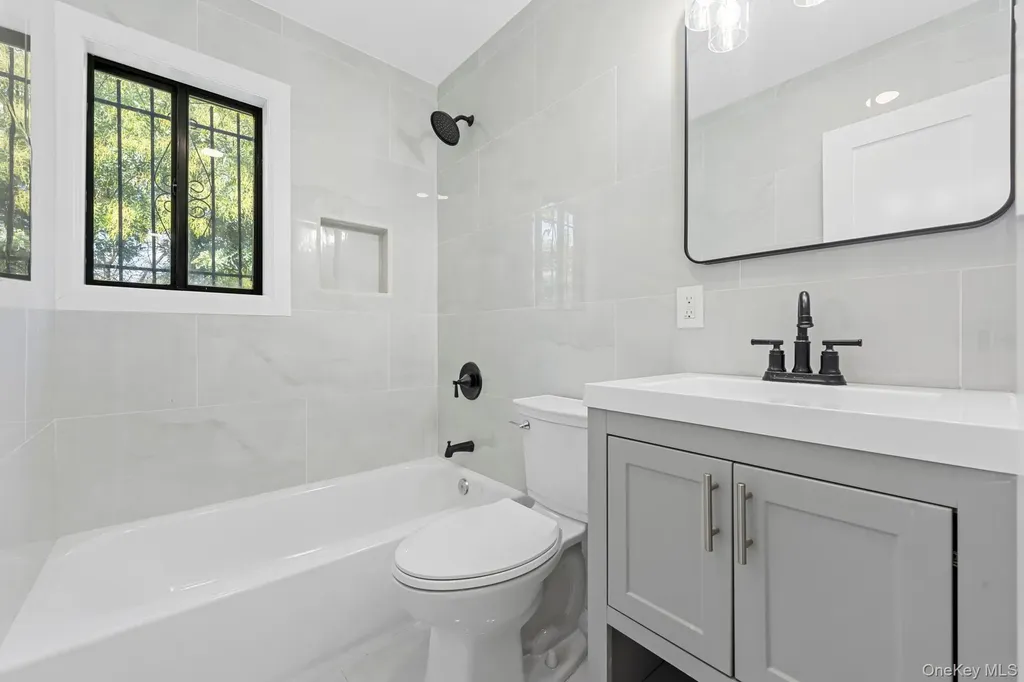 923 Rockaway Avenue Brooklyn NY 11212