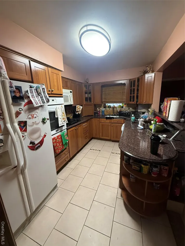 2242 Lacombe Avenue Bronx NY 10473