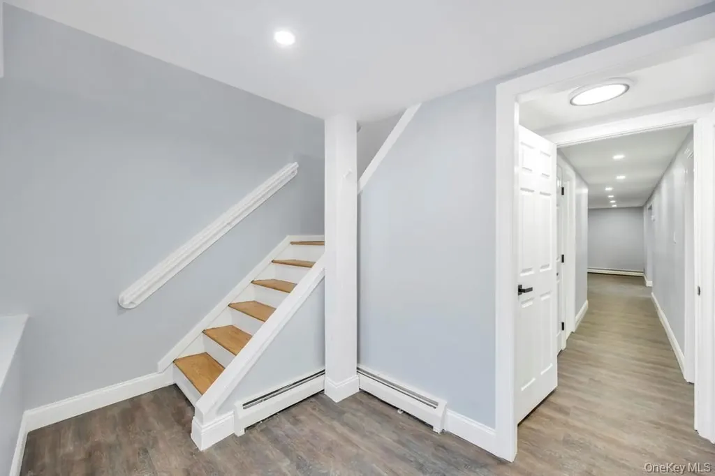 435 Echo Avenue Sound Beach NY 11789