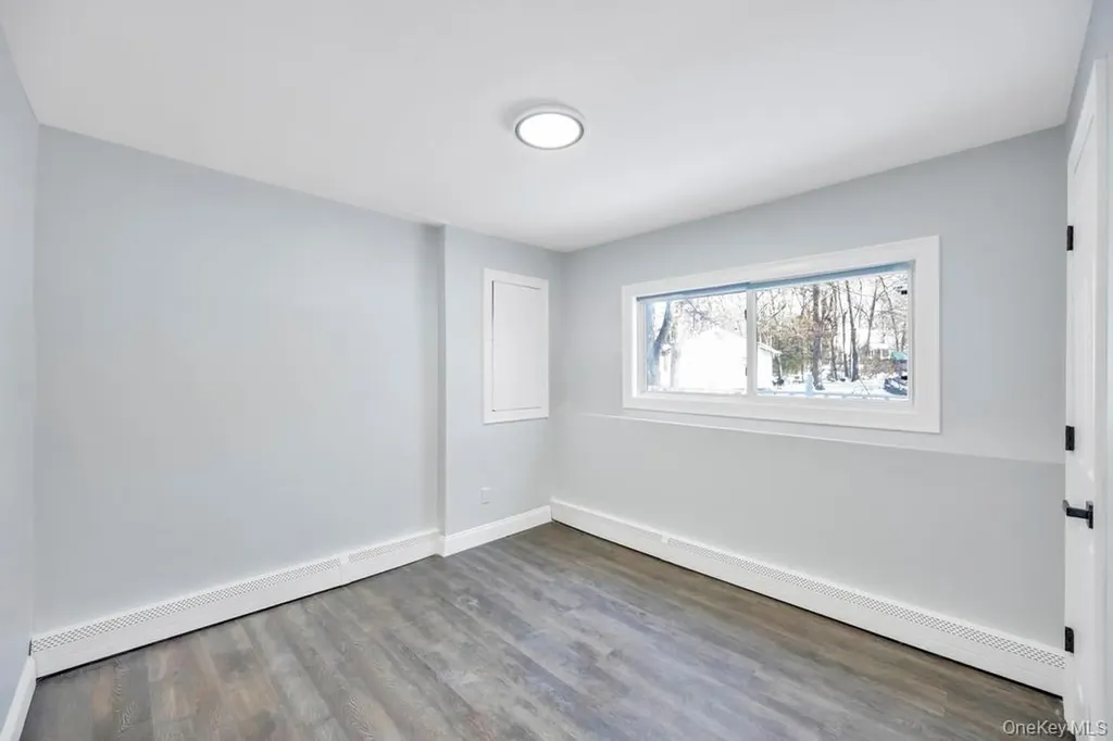 435 Echo Avenue Sound Beach NY 11789