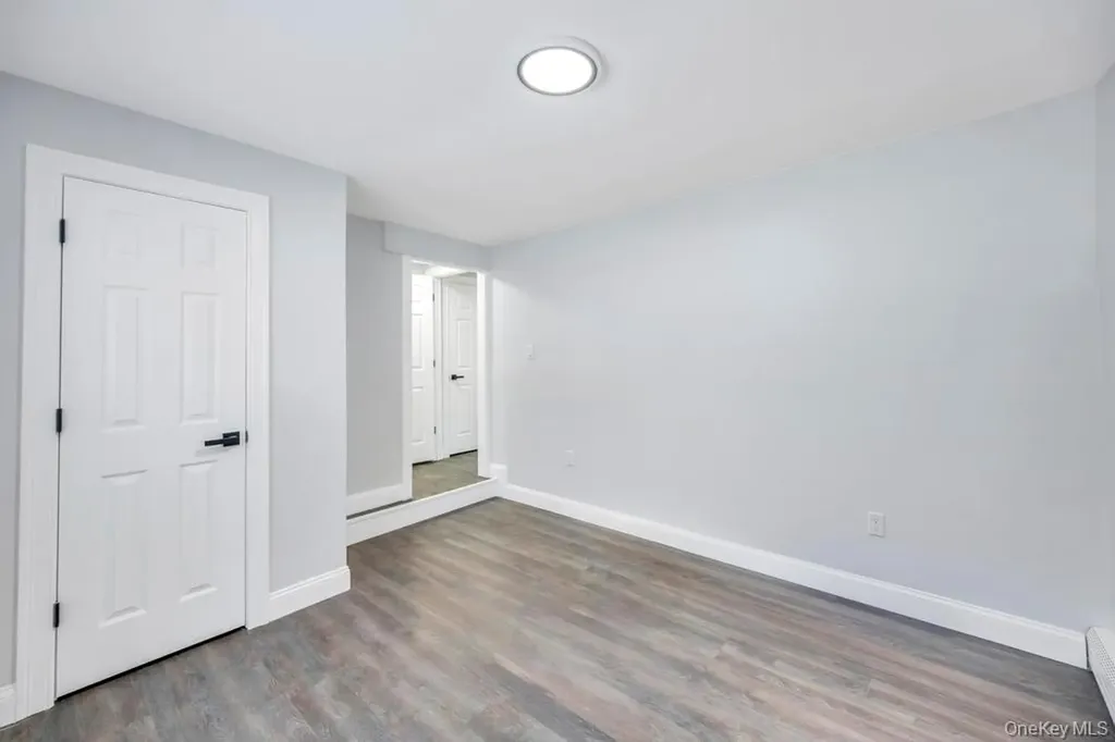 435 Echo Avenue Sound Beach NY 11789