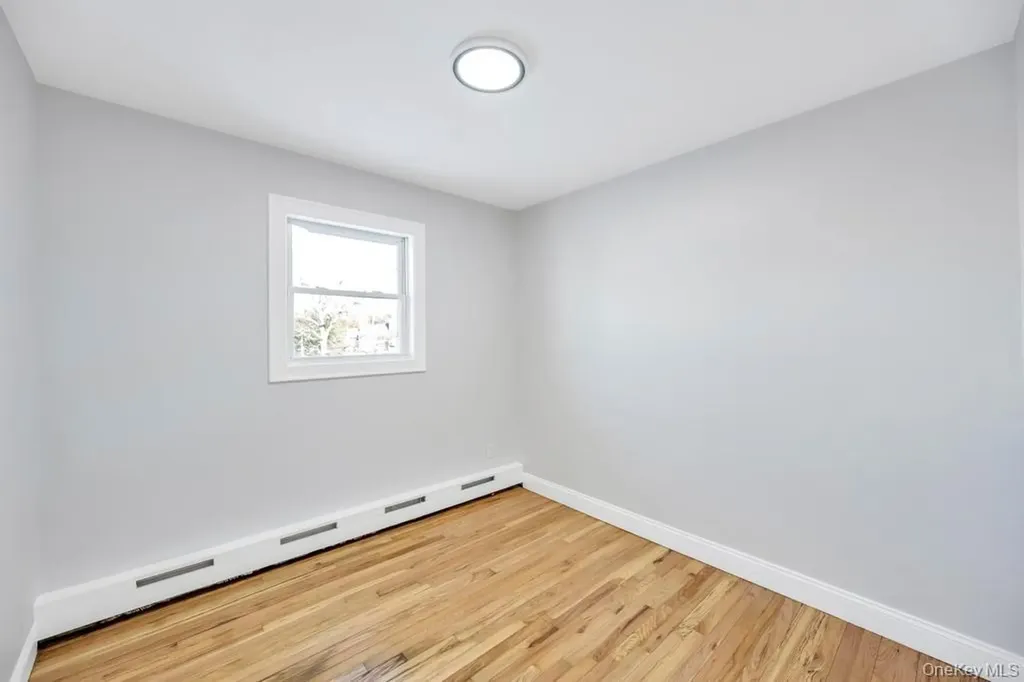 435 Echo Avenue Sound Beach NY 11789