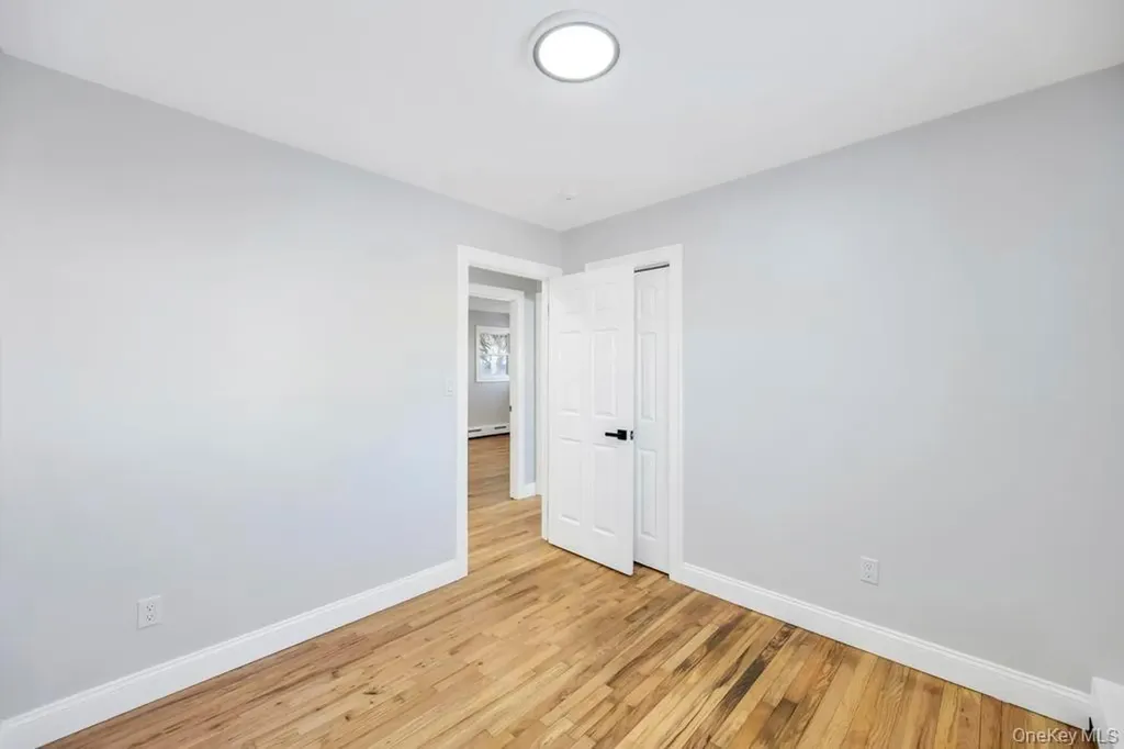435 Echo Avenue Sound Beach NY 11789