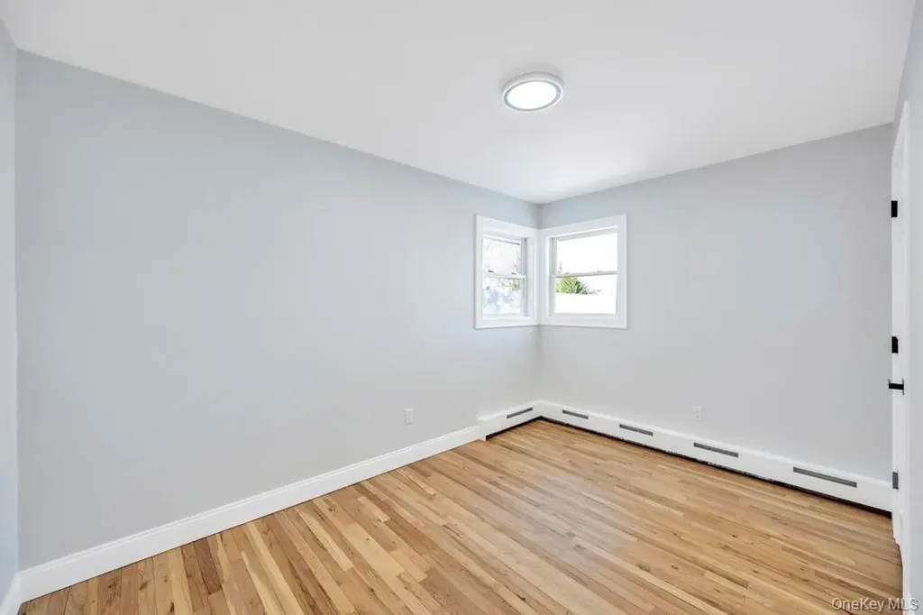 435 Echo Avenue Sound Beach NY 11789