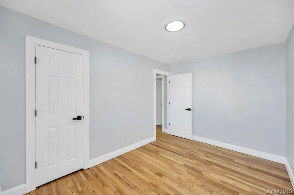 435 Echo Avenue Sound Beach NY 11789