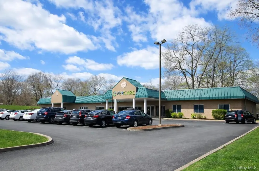 31 Cerone Place Newburgh NY 12550