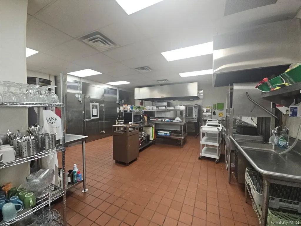 31 Cerone Place Newburgh NY 12550