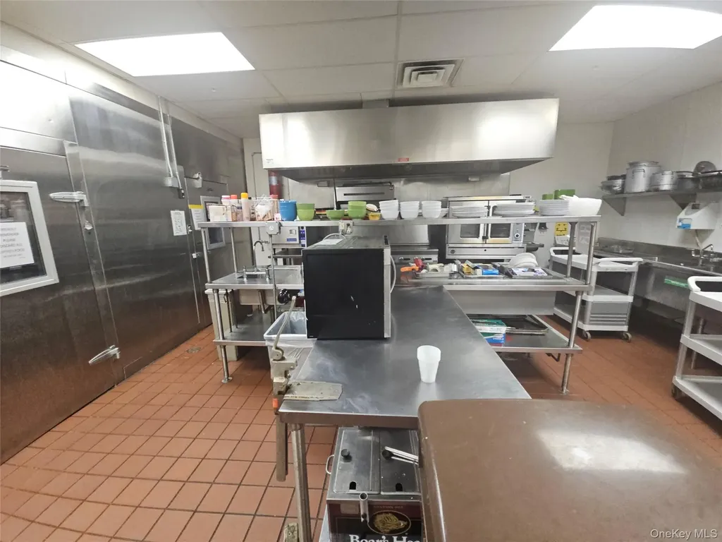 31 Cerone Place Newburgh NY 12550