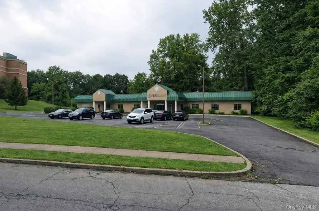 31 Cerone Place Newburgh NY 12550