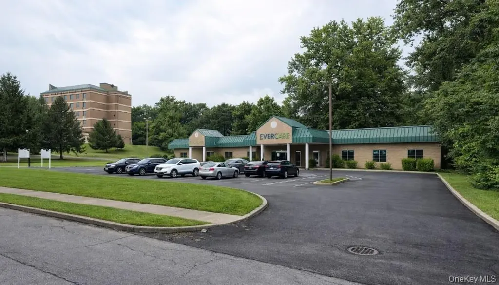 31 Cerone Place Newburgh NY 12550