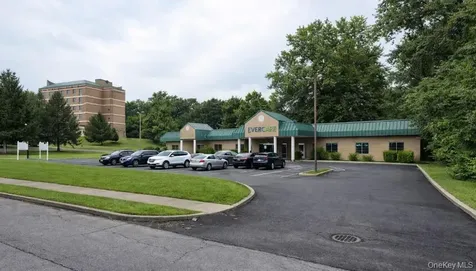 31 Cerone Place Newburgh NY 12550