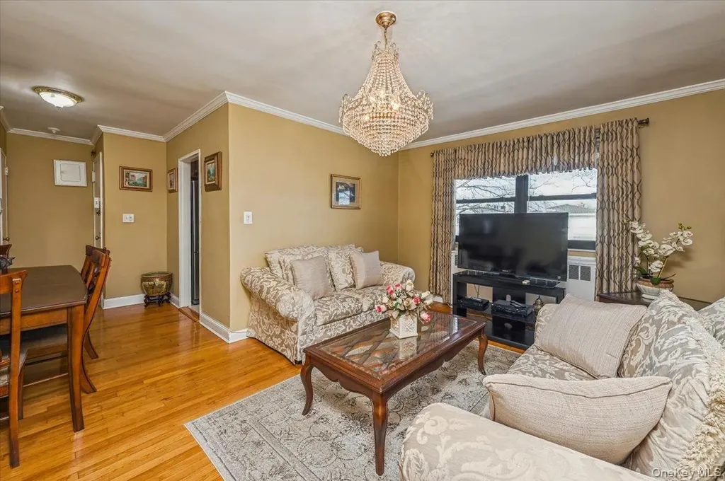 79-12 155th Avenue Howard Beach NY 11414