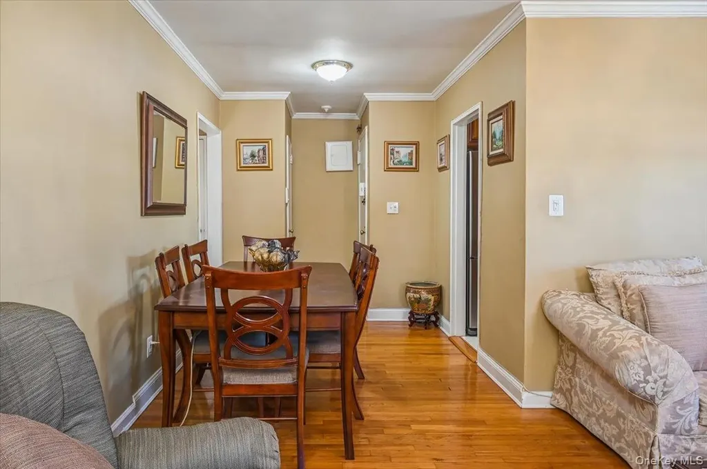 79-12 155th Avenue Howard Beach NY 11414