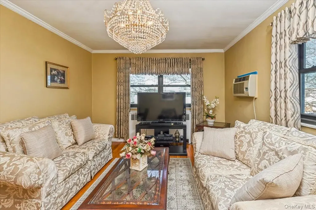 79-12 155th Avenue Howard Beach NY 11414
