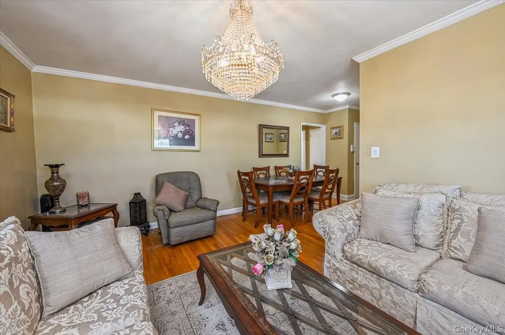 79-12 155th Avenue Howard Beach NY 11414