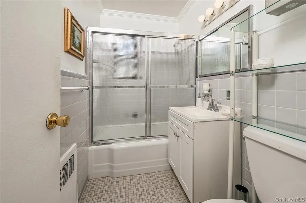 79-12 155th Avenue Howard Beach NY 11414