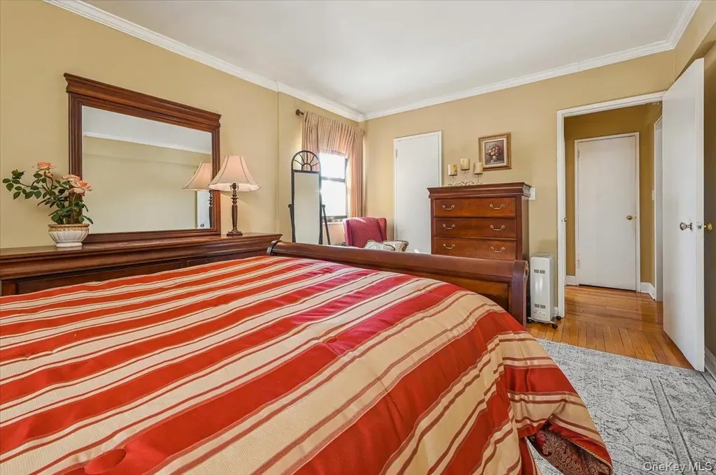79-12 155th Avenue Howard Beach NY 11414
