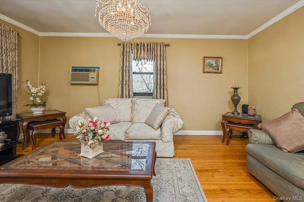 79-12 155th Avenue Howard Beach NY 11414