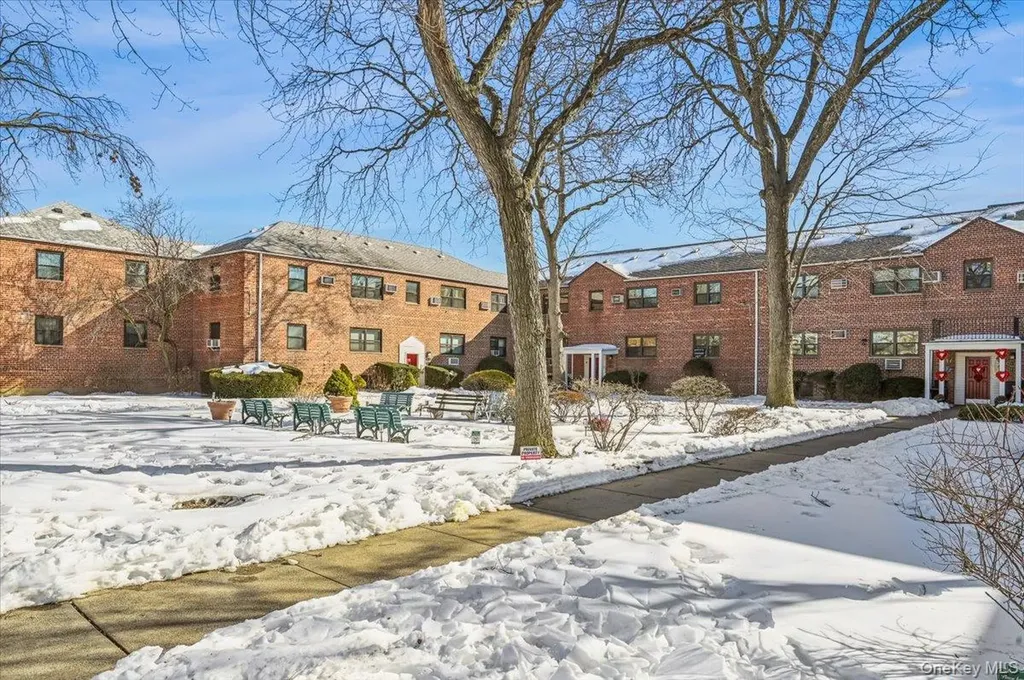 79-12 155th Avenue Howard Beach NY 11414