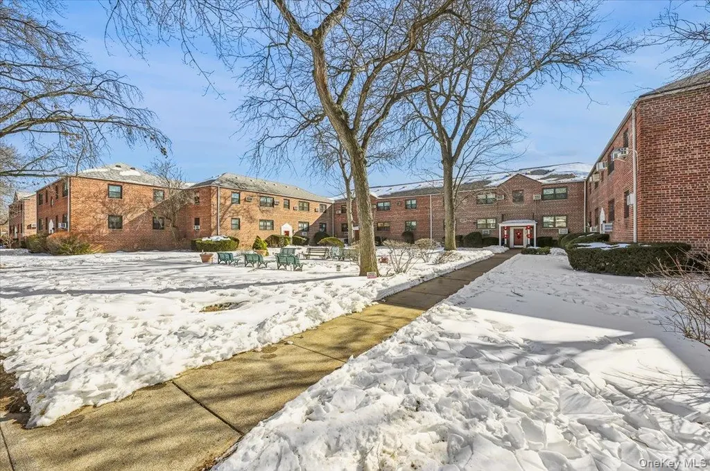 79-12 155th Avenue Howard Beach NY 11414