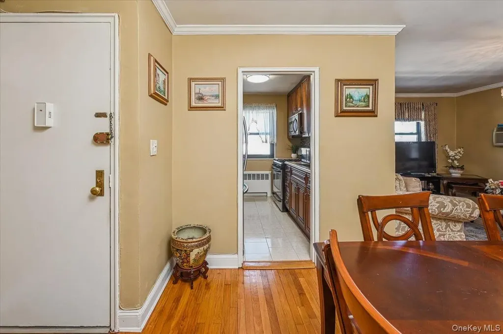 79-12 155th Avenue Howard Beach NY 11414