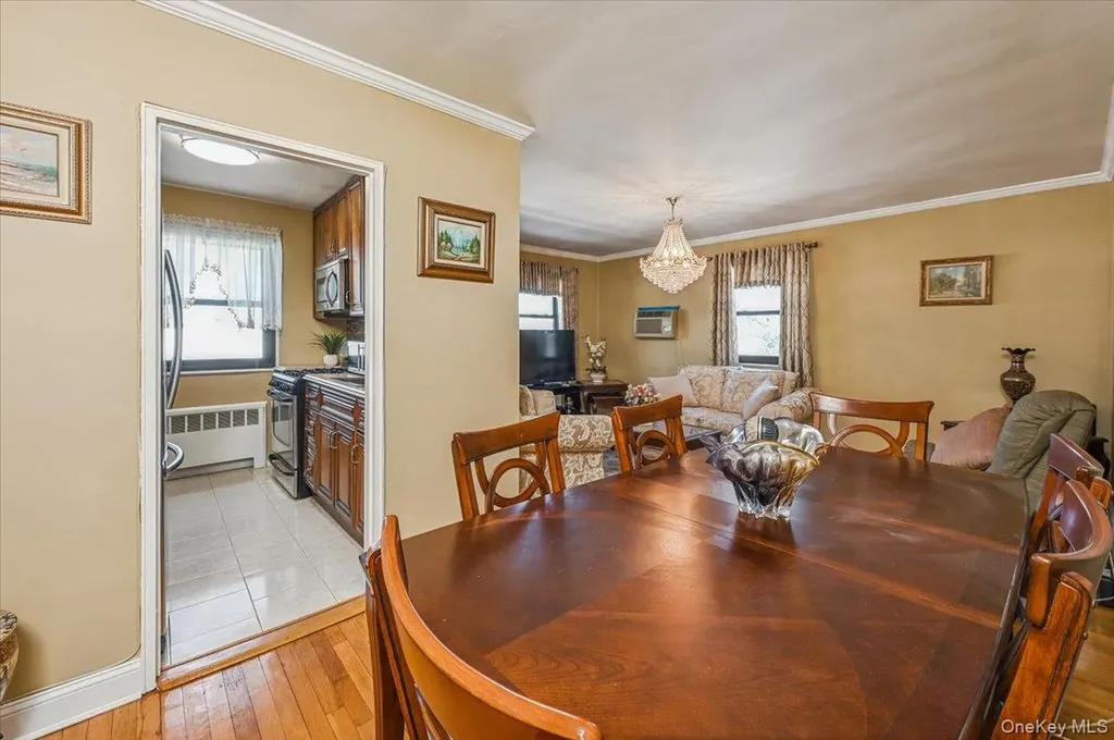 79-12 155th Avenue Howard Beach NY 11414