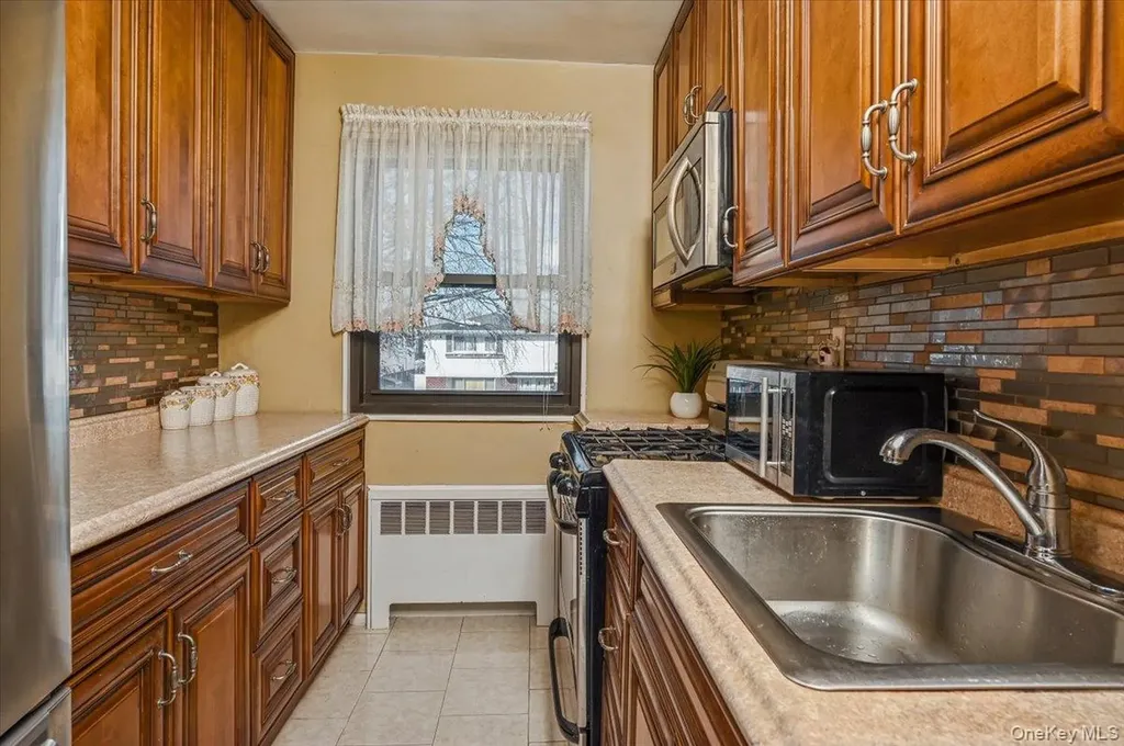 79-12 155th Avenue Howard Beach NY 11414