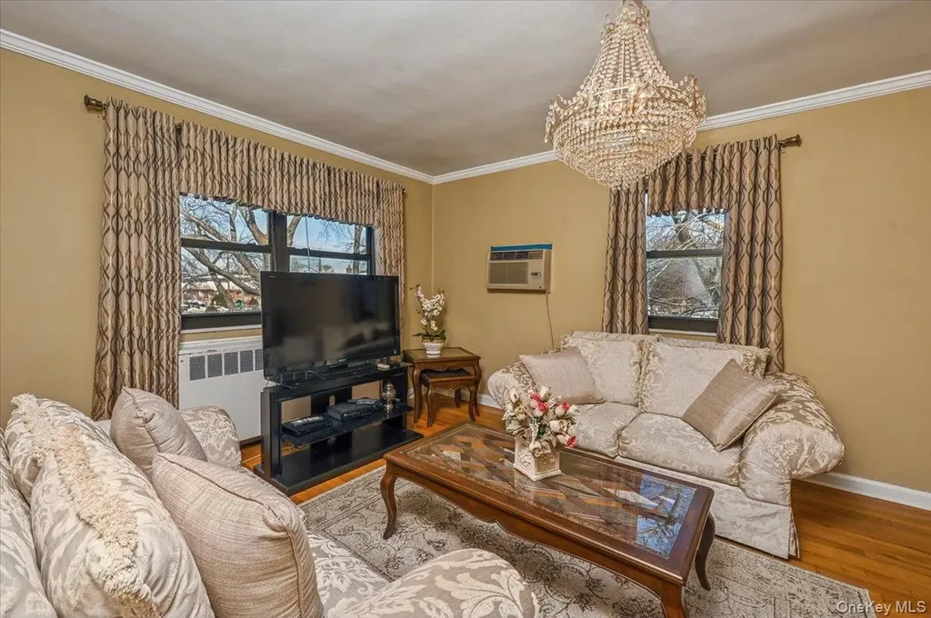 79-12 155th Avenue Howard Beach NY 11414