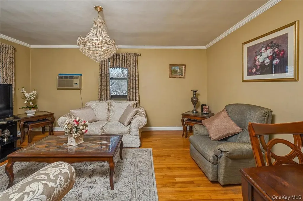 79-12 155th Avenue Howard Beach NY 11414
