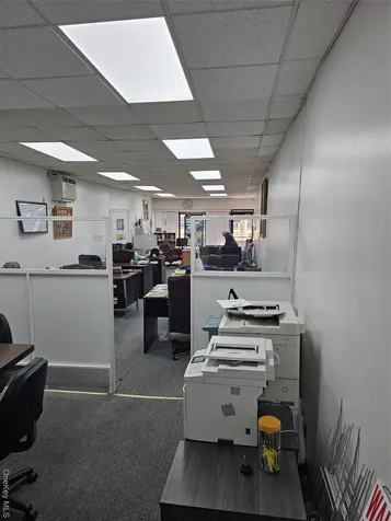 190-25 Jamaica Avenue Hollis NY 11423