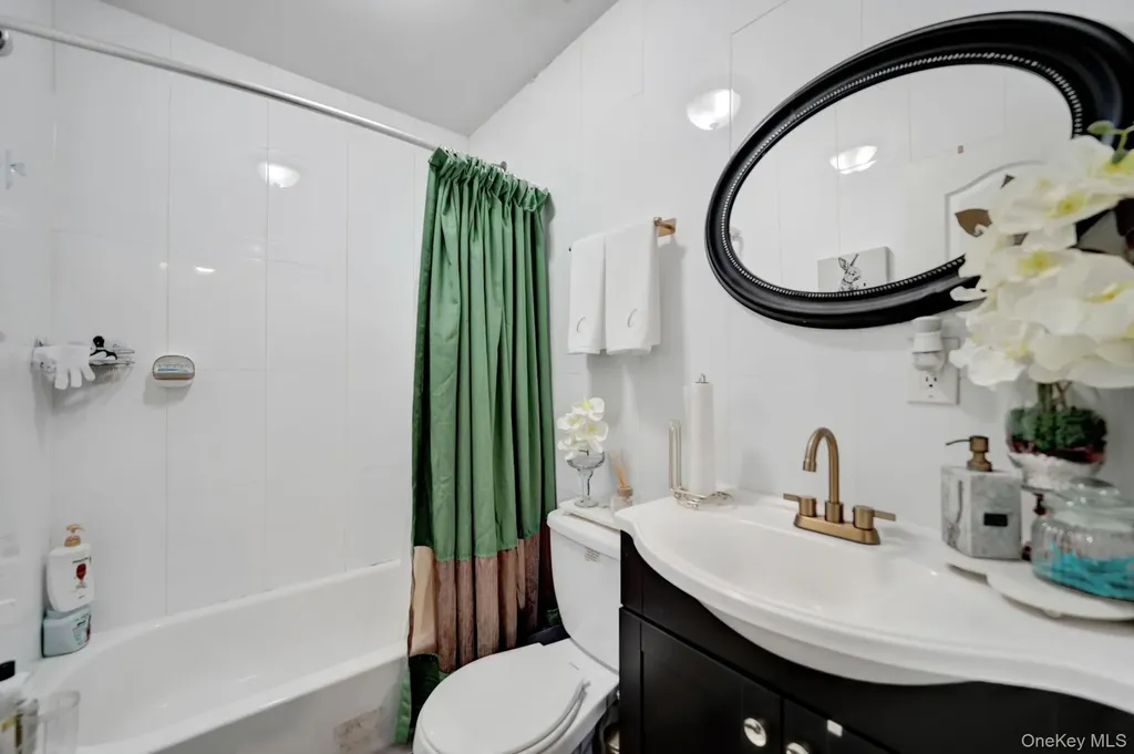 296 Arlington Avenue Brooklyn NY 11208