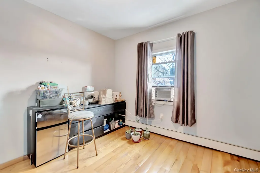 296 Arlington Avenue Brooklyn NY 11208