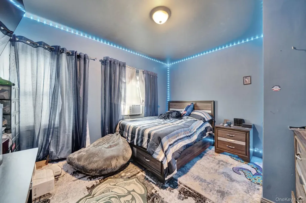 296 Arlington Avenue Brooklyn NY 11208