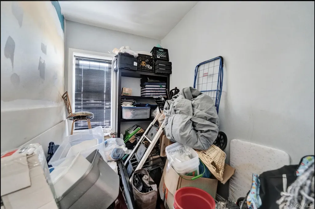 296 Arlington Avenue Brooklyn NY 11208
