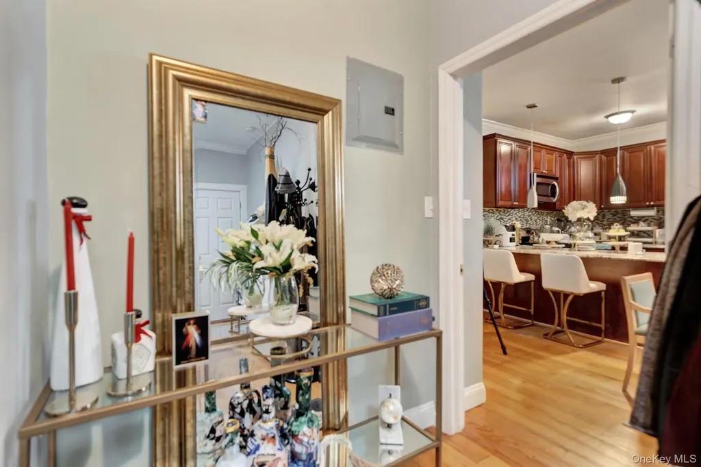 296 Arlington Avenue Brooklyn NY 11208