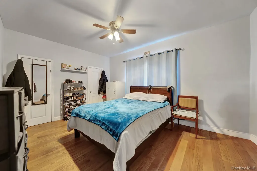 296 Arlington Avenue Brooklyn NY 11208
