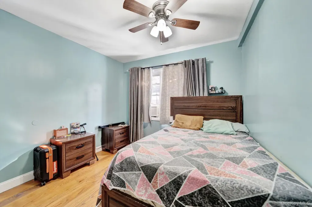 296 Arlington Avenue Brooklyn NY 11208