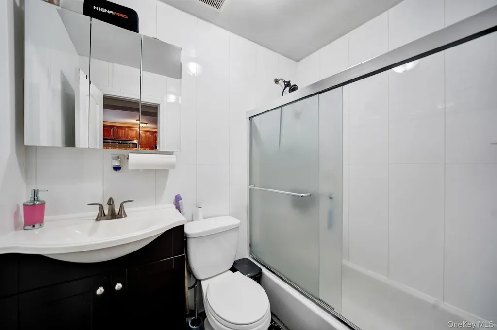 296 Arlington Avenue Brooklyn NY 11208