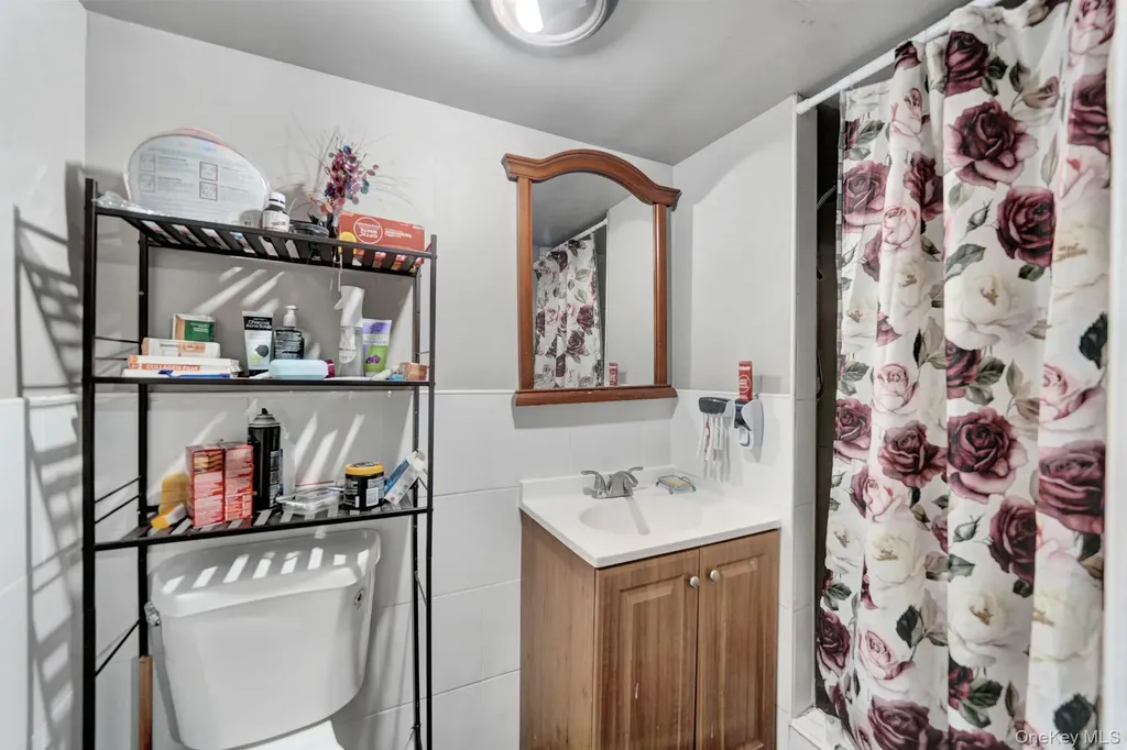 296 Arlington Avenue Brooklyn NY 11208