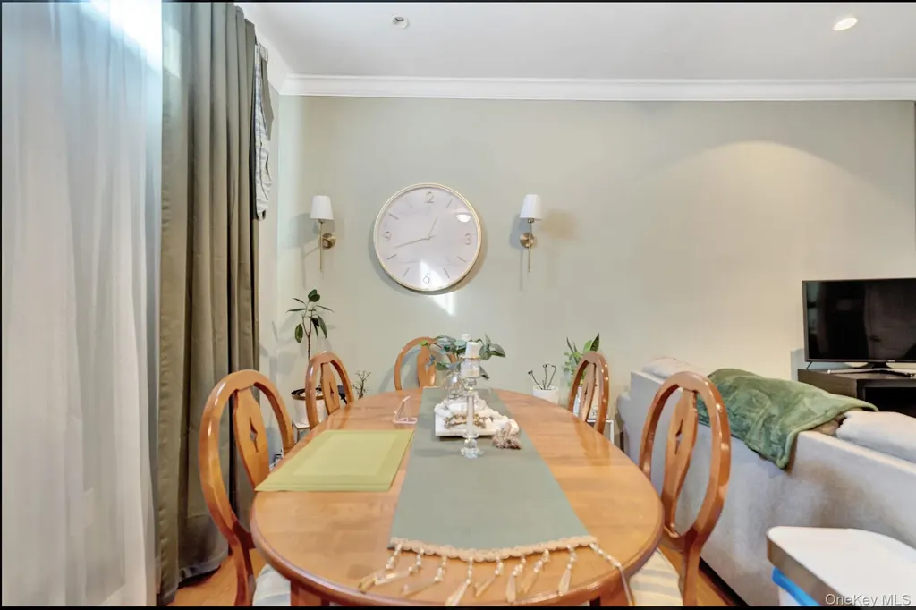 296 Arlington Avenue Brooklyn NY 11208
