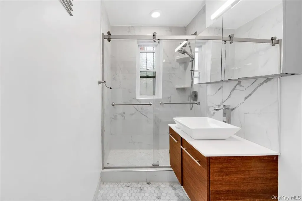 2630 Kingsbridge Terrace Bronx NY 10463