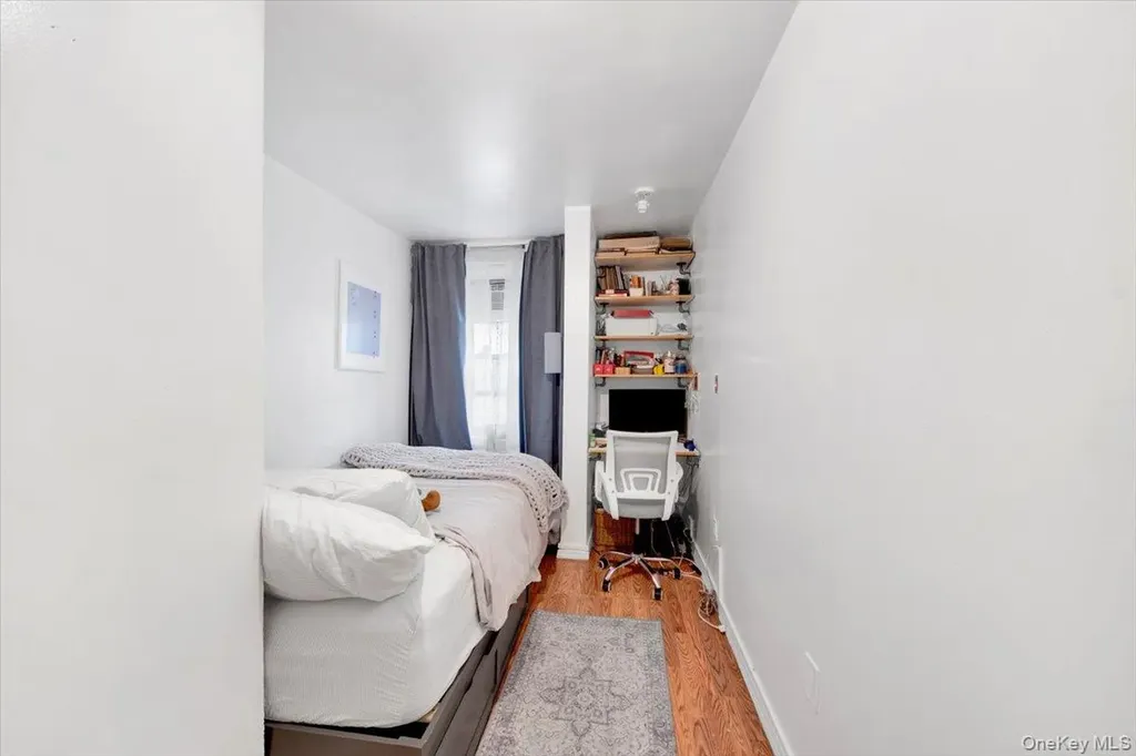 2630 Kingsbridge Terrace Bronx NY 10463