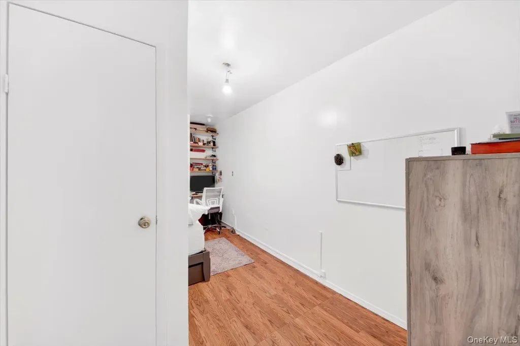 2630 Kingsbridge Terrace Bronx NY 10463
