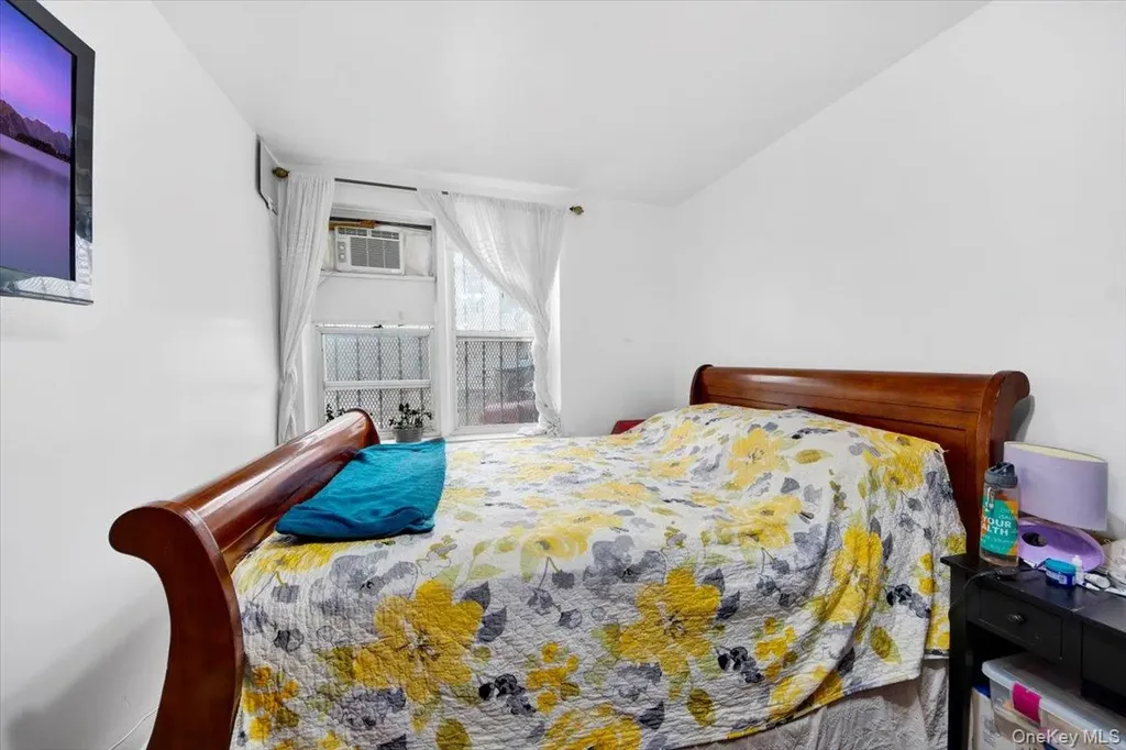 2630 Kingsbridge Terrace Bronx NY 10463