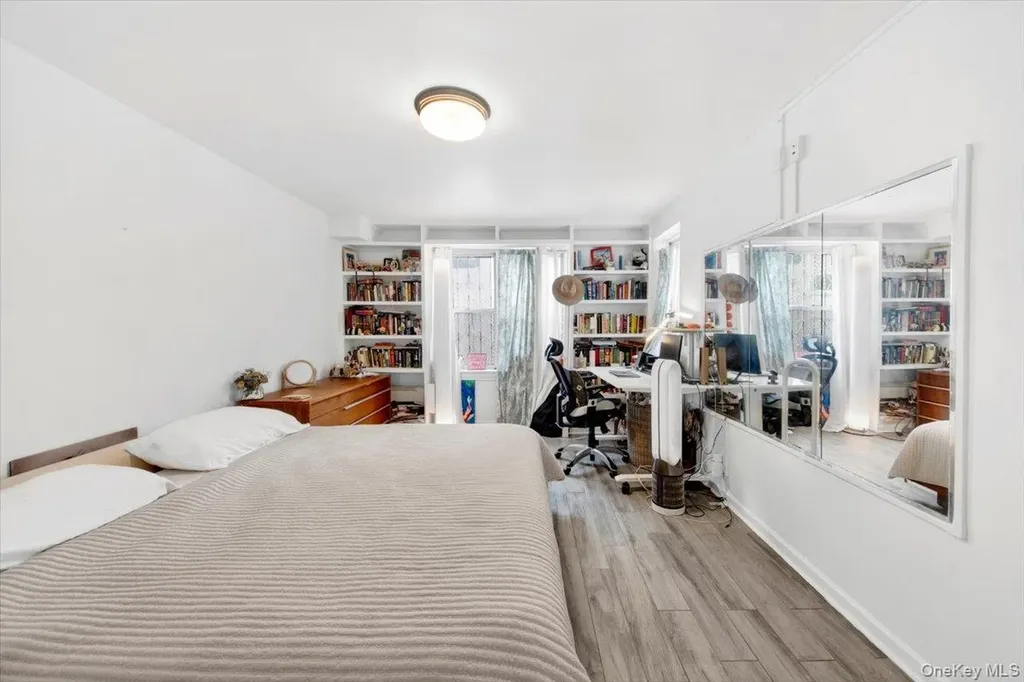 2630 Kingsbridge Terrace Bronx NY 10463