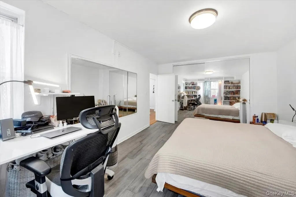 2630 Kingsbridge Terrace Bronx NY 10463