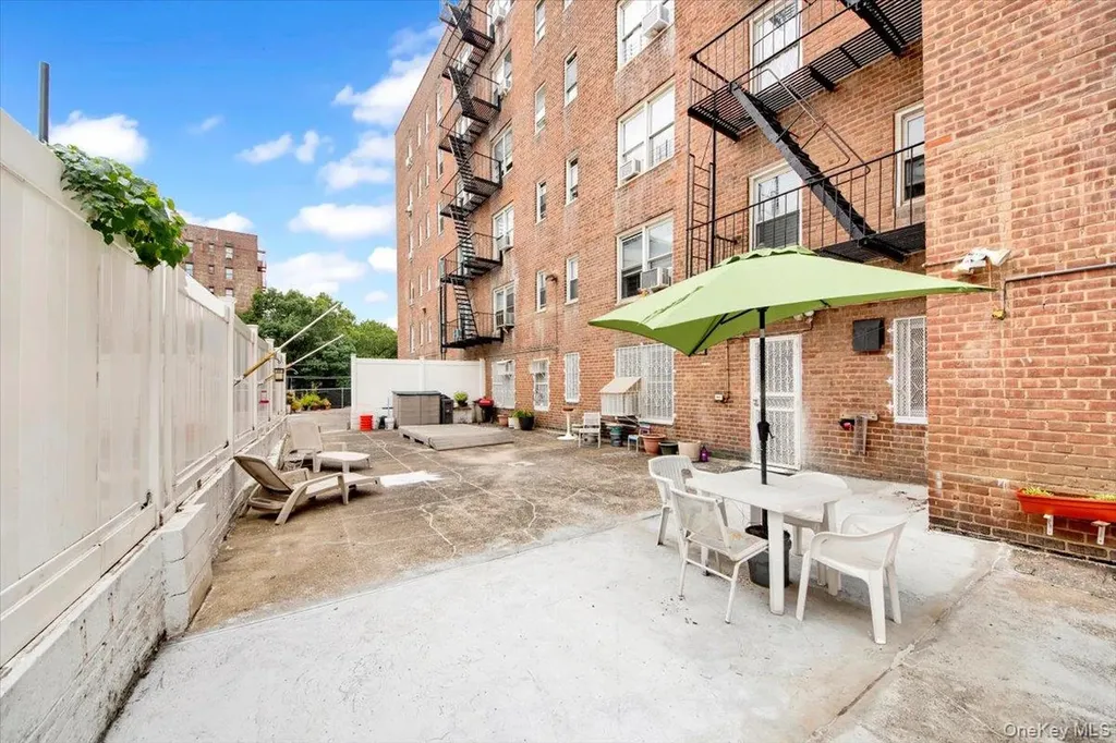 2630 Kingsbridge Terrace Bronx NY 10463